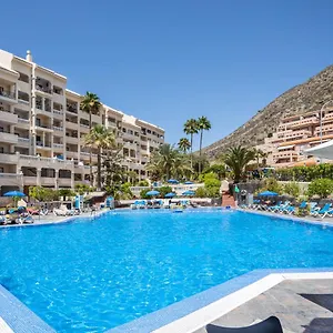 Feel Like Flat Cristianos By Lovetenerife , Los Cristianos (Tenerife) España