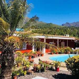  Apartamento Catalino I