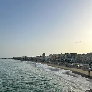 Sweet Apartament , Fuengirola España