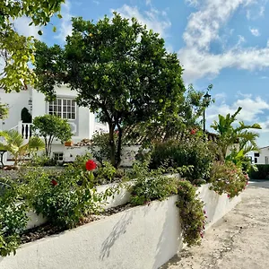  Apartamento Casa Vista Mar 1 Laureles