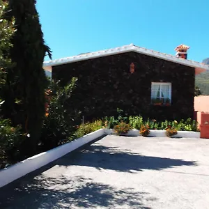 Casa Teresa Apartment