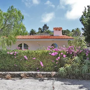  Apartamento Casita Vista Valle 35